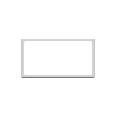 Blank Label Barkley Thermal Transfer Printer