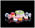 Blank Label Tape, 55 meter X 60 Yard, color Red, Multipurpose Label, Without Legend, Paper, sold as Each by Fisherbrand, Fisher Scientific 15-901-20E<br><br><font color="red"><b>BACK TO THE PRODUCT TABLE, <a href="https://www.aaawholesalecompany.com/indicators-and-signage-labels-fisherbrand-colored-labeling-tapes-by-fisher.html">CLICK HERE</a></b></font>