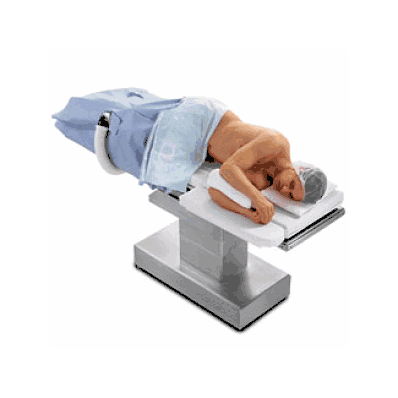 Blanket, Cover, Warming Bottom - Medline