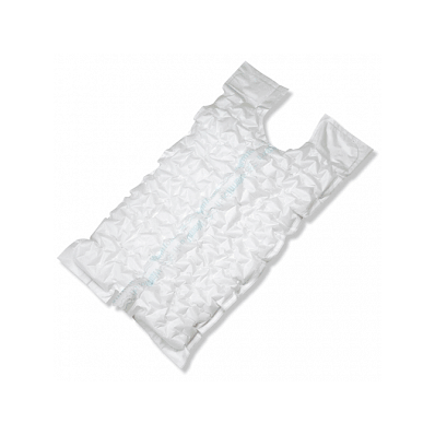 Blanket, Cover, Warming, Pediatric - Medline