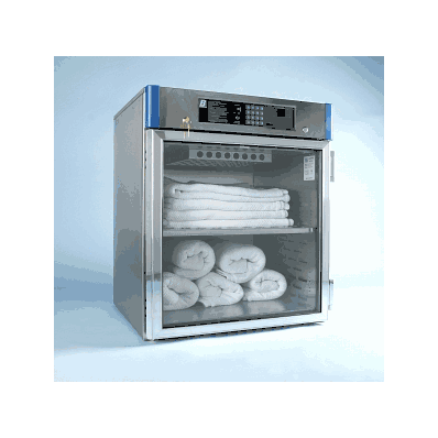Blanket / Fluid Warming Cabinets By Blickman