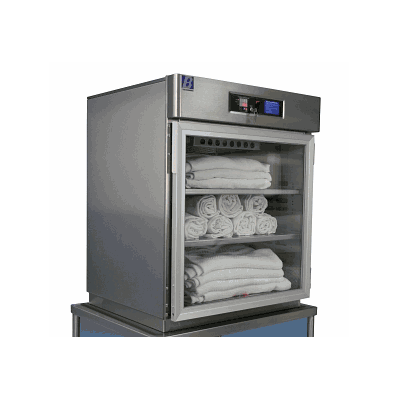 Blanket / Fluid Warming Cabinets By Mac Medic
