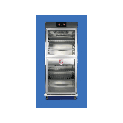 Blanket / Fluid Warming Cabinets By Mac Medic