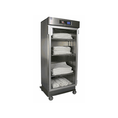 Blanket / Fluid Warming Cabinets By Mac Medic