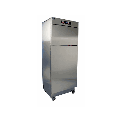 Blanket / Fluid Warming Cabinets By Mac Medic