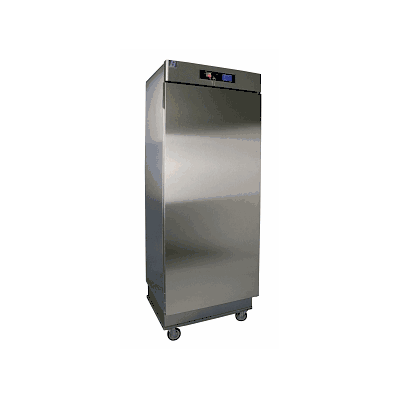 Blanket / Fluid Warming Cabinets By Mac Medic