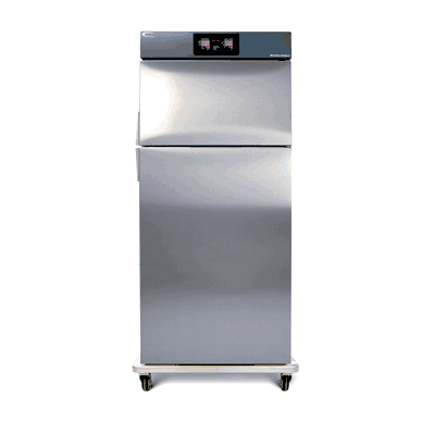 Blanket / Fluid Warming Cabinets By Mac Medic