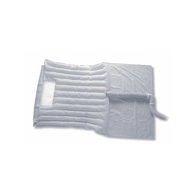 Blanket, Lower-body, Snugglewarm - Medline