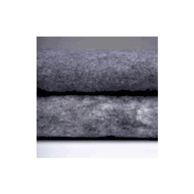 Blanket Moorebrand 72 W X 90 L Inch Polyeste