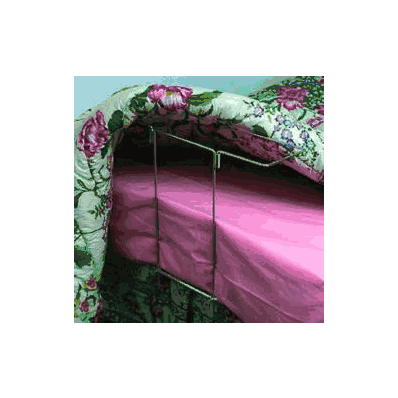 Blanket Support - Support, Blanket - Suburba