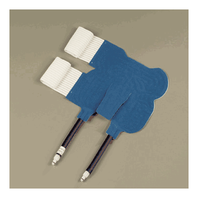 Blanket, Therapy, Hot / Cold, Knee / Shldr, N