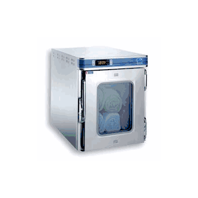 Blanket Warming Cabinet - Cabinet, Blanket Wa