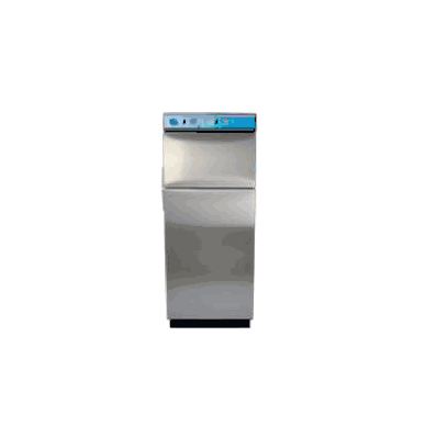 Blanket Warming Cabinet - Cabinet, Warming Du