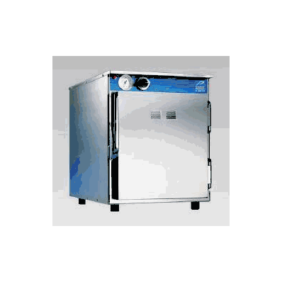 Blanket Warming Cabinet Mckesson Pedigo - Cab
