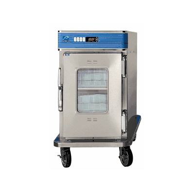 Blanket Warming Cabinets By Pedigo - Warmer,