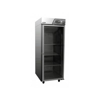 Blanket Warming Cabinets By Nor-lake - Cabine