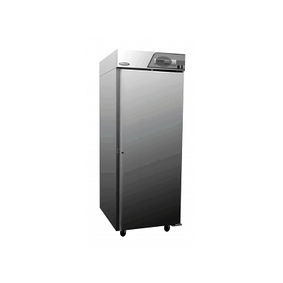 Blanket Warming Cabinets By Nor-lake - Cabine