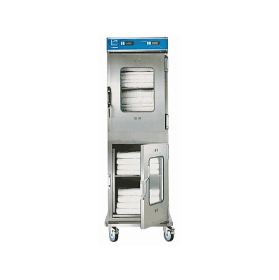 Blanket Warming Cabinets By Pedigo - Warmer,
