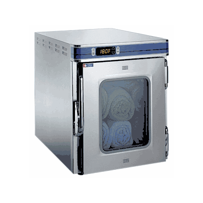 Blanket Warming Cabinets By Pedigo - Warmer,
