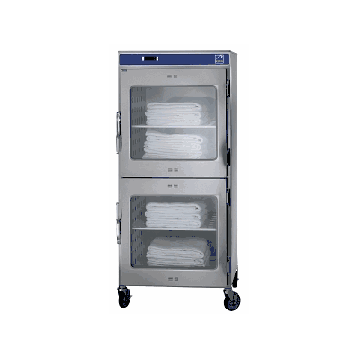 Blanket Warming Cabinets By Pedigo - Warmer,