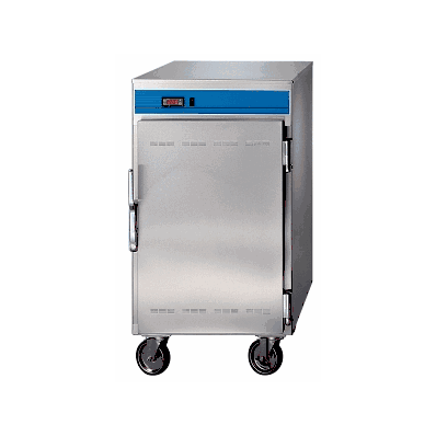 Blanket Warming Cabinets By Pedigo - Warmer,