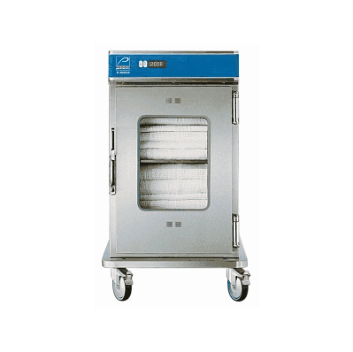 Blanket Warming Cabinets By Pedigo - Warmer,