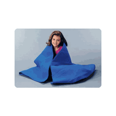 Blanket, Weighted, Large - Medline