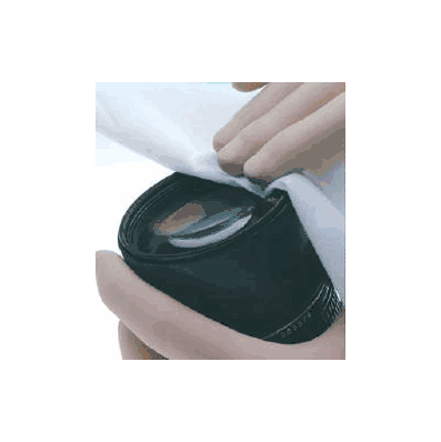 Blended Wipe Absorbond 4 L X 4 W Inch - Wipe