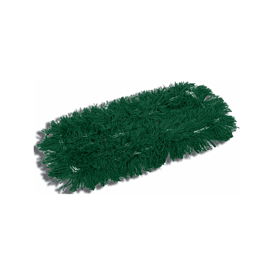 Blended Yarn Dust Mops - Mop, Dust, Blend, Se