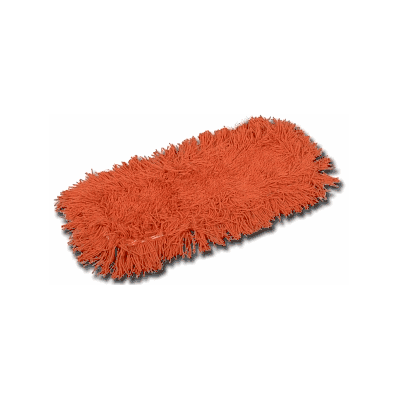 Blended Yarn Dust Mops - Mop, Dust, Blend, Tu