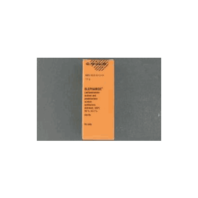 RX Drugs order by EMAIL ONLY