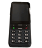 Blindshell Classic 3 Ocean Blue, perfect phone for visually impaired, scroll to bottom page for more details, by BlindShell 300256, State of California uses this state wide for the visually impaired,  department of adaptive living. <br><br><font color="red"><b>BACK TO THE PRODUCT TABLE, <a href="https://www.aaawholesalecompany.com/diagnostic-instruments-and-supplies-accessories-blindshell-phones.html">CLICK HERE</a></b></font>