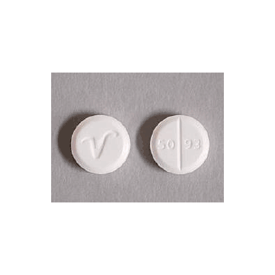 RX Drugs order by EMAIL ONLY