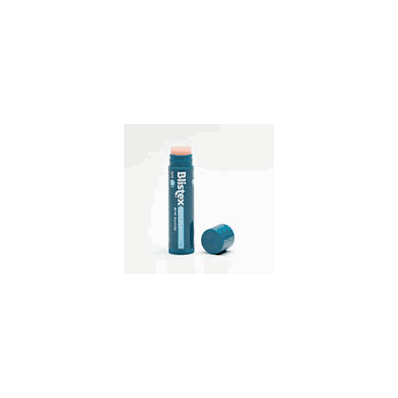 Blistex Lip Balm