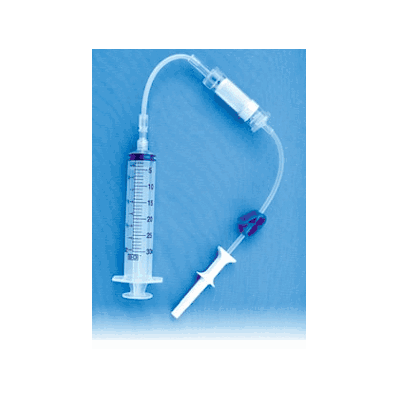Blood Administration Sets By Kentec - Set, Bl