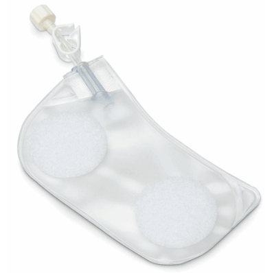 Blood Resevoir Bag/Arm