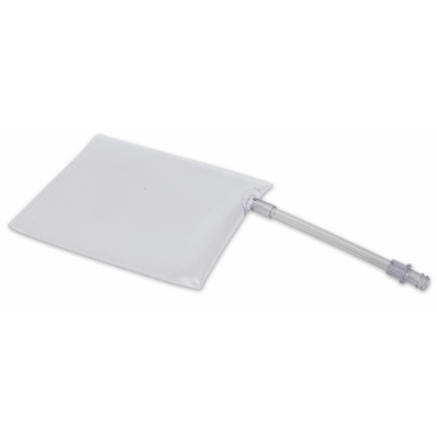 Blood Resevoir Bag/Chest