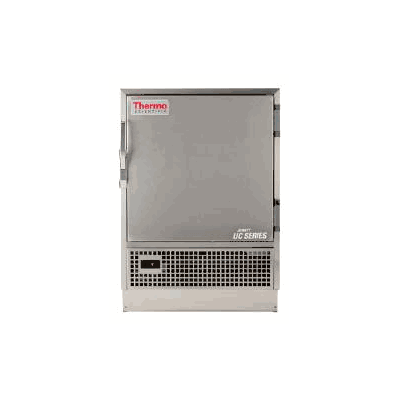 Blood Bank Refrigerator Jewett Counter High 5