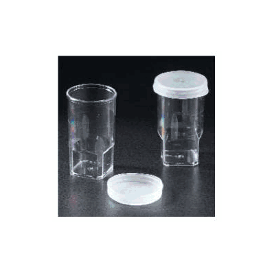 Blood Cell Counter Vial Hematology Analyzer -