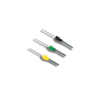 Blood Collection Needle 22 Gauge 1 Inch - NeE