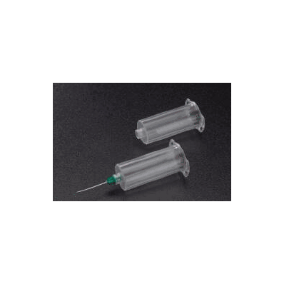 Blood Collection Needle Holder - NeEdle Holde