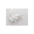 Blood Collection Set, Deep Blue, 23 ga x 3/4" Needle, with 12" Tubing, Luer Adapter, Sterile, sold as 200/Case by VanishPoint, Retractable 24121<br><br><font color="red"><b>BACK TO THE PRODUCT TABLE, <a href="https://www.aaawholesalecompany.com/clinical-laboratory-specimen-collection-vanishpoint-blood-collection-set.html">CLICK HERE</a></b></font>