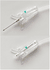 Blood Collection Set, Deep Blue, 23 ga x 3/4" Needle, with 7" Tubing, Luer Adapter, Sterile, sold as 200/Case by VanishPoint, Retractable 24021<br><br><font color="red"><b>BACK TO THE PRODUCT TABLE, <a href="https://www.aaawholesalecompany.com/clinical-laboratory-specimen-collection-vanishpoint-blood-collection-set.html">CLICK HERE</a></b></font>