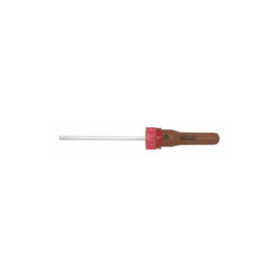 Blood Collection Sys, Capilary Bilirubin 200u