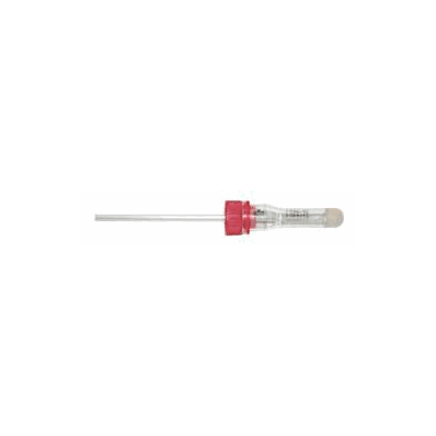 Blood Collection Sys, Capillary 200ul (50/Pk)