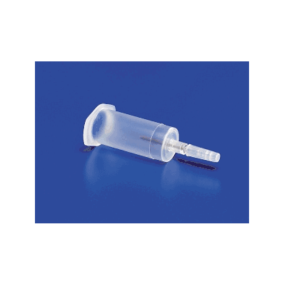 Blood Collection Tube Holder By Kendall - Blo