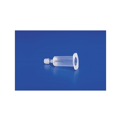 Blood Collection Tube Holder Transfer Set By