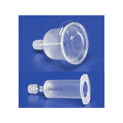 Blood Collection Tube Holder Transfer Set By