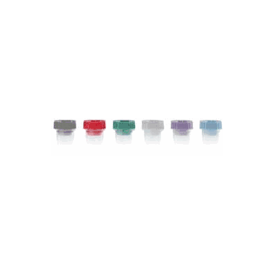 Blood Collection Tube Minicollect 9nc Coagul