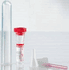 Greiner 450434 MiniCollect Capillary Blood Collection Tube, 100/pk, 10 pks/cs. Hematology K2 EDTA Additive 13 X 75 mm 	80 L LAVENDER Cap Closure Polypropylene Tube<br><br><font color="red"><b>BACK TO THE PRODUCT TABLE, <a href="https://www.aaawholesalecompany.com/clinical-laboratory-laboratory-glassware-and-plasticware-minicollect-capillary-blood-collection-tube.html">CLICK HERE</a></b></font>
